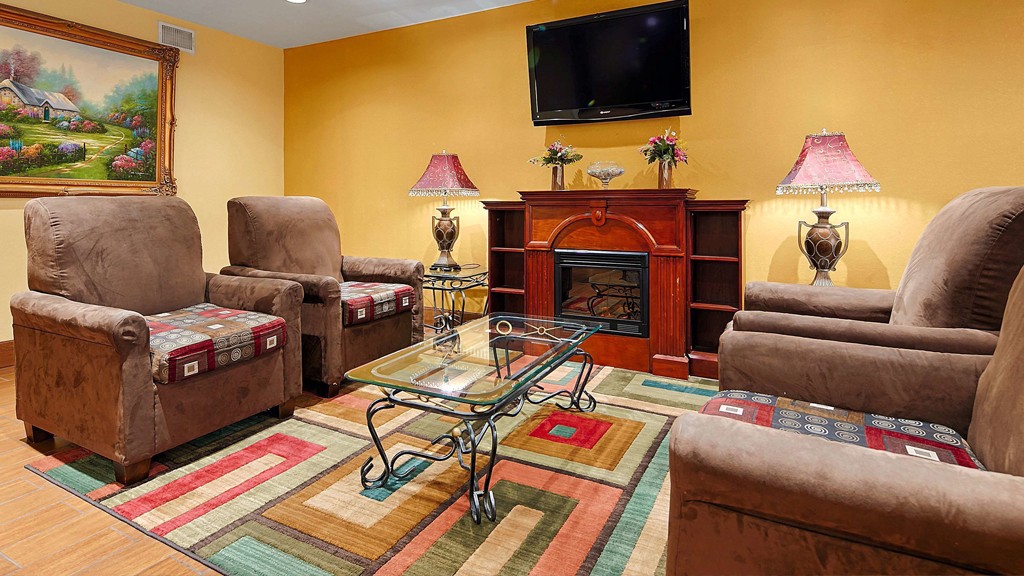 index slider image 2